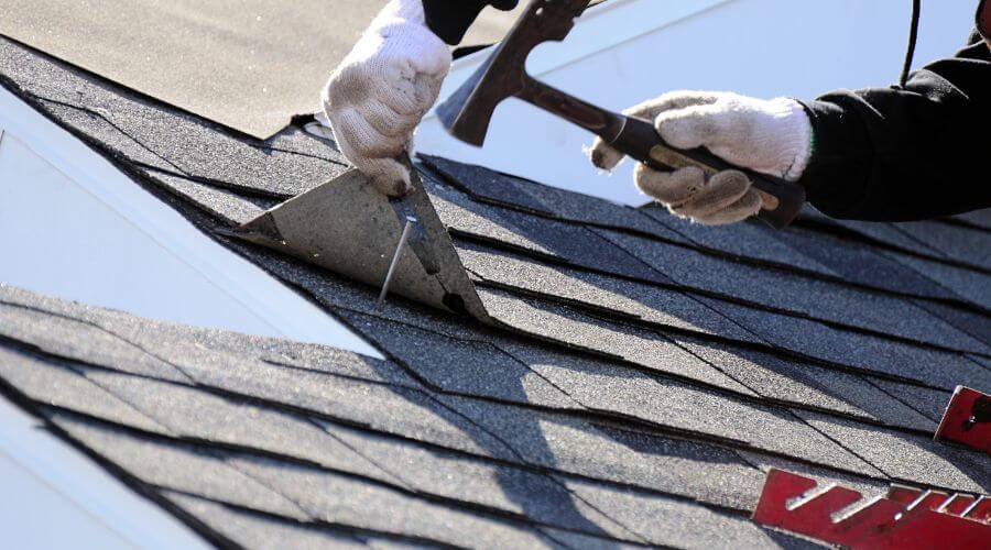 Professional Flat Roofing Installation in Lummi Island, WA